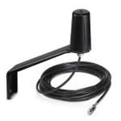 PHOENIX CONTACT 2702273 ELECTRIC CABLES