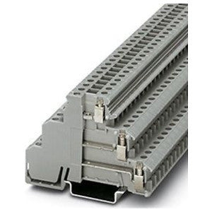 PHOENIX CONTACT 2715979 TERMINAL BLOCKS