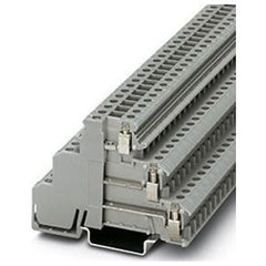 PHOENIX CONTACT 2715979 TERMINAL BLOCKS