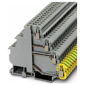 PHOENIX CONTACT 2718206 TERMINAL BLOCKS