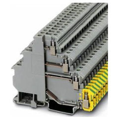 PHOENIX CONTACT 2718206 TERMINAL BLOCKS