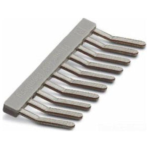 PHOENIX CONTACT 2303132 TERMINAL BLOCKS