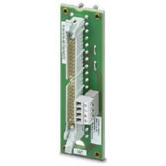 PHOENIX CONTACT 2302748 CONTROL BOARDS