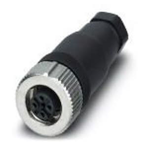 PHOENIX CONTACT 1543032 CABLE TERMINALS