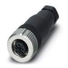 PHOENIX CONTACT 1543032 CABLE TERMINALS