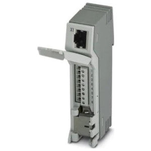 PHOENIX CONTACT 2703016 TERMINAL BLOCKS