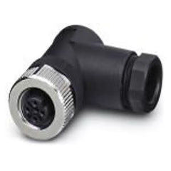 PHOENIX CONTACT 1681499 CABLE TERMINALS