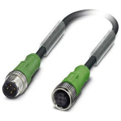 PHOENIX CONTACT 1668386 ACTUATORS