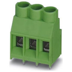PHOENIX CONTACT 1714968 TERMINAL BLOCKS