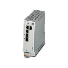 PHOENIX CONTACT 2702323 CONTROL BOARDS