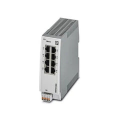 PHOENIX CONTACT 2702324 CONTROL BOARDS
