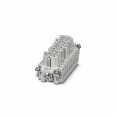 PHOENIX CONTACT 1648241 PIPE FITTINGS
