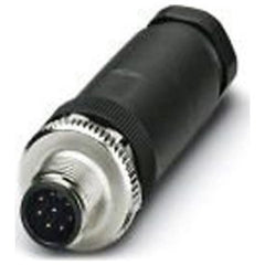PHOENIX CONTACT 1513334 CABLE TERMINALS