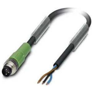 PHOENIX CONTACT 1681680 ACTUATORS