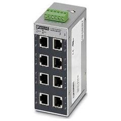 PHOENIX CONTACT 2891929 CONTROL BOARDS