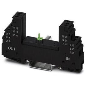 PHOENIX CONTACT 2839208 CONTROL BOARDS