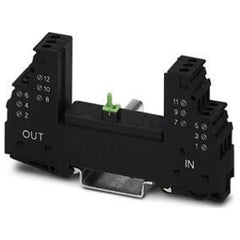 PHOENIX CONTACT 2839208 CONTROL BOARDS
