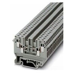 PHOENIX CONTACT 2775016 TERMINAL BLOCKS