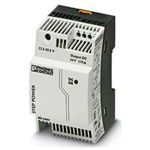 PHOENIX CONTACT 2868648 POWER SUPPLY CONTROL BOARDS