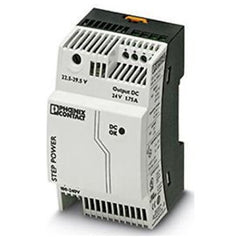 PHOENIX CONTACT 2868648 POWER SUPPLY CONTROL BOARDS