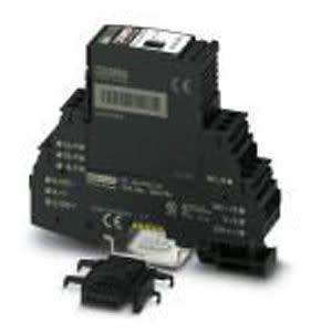 PHOENIX CONTACT 2800768 TRANSFORMERS