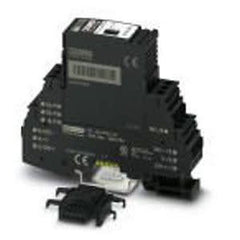 PHOENIX CONTACT 2800768 TRANSFORMERS
