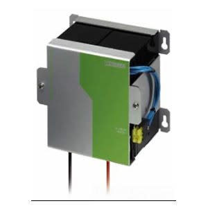 PHOENIX CONTACT 2866352 ENERGY EFFICIENCY DEVICES