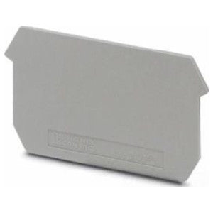 PHOENIX CONTACT 2775113 WALL BRACKETS & PARTS