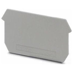 PHOENIX CONTACT 2775113 WALL BRACKETS & PARTS