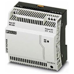 PHOENIX CONTACT 2868664 POWER SUPPLY CONTROL BOARDS