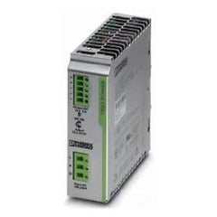 PHOENIX CONTACT 2866310 POWER SUPPLY CONTROL BOARDS