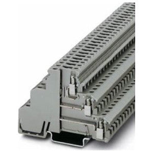 PHOENIX CONTACT 2774237 TERMINAL BLOCKS