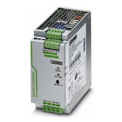 PHOENIX CONTACT 2866705 POWER SUPPLY CONTROL BOARDS