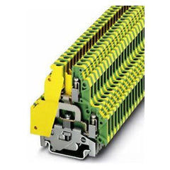 PHOENIX CONTACT 2774211 TERMINAL BLOCKS