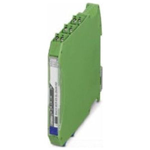 PHOENIX CONTACT 2865476 CONTROL BOARDS