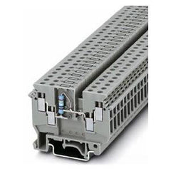 PHOENIX CONTACT 2775249 TERMINAL BLOCKS
