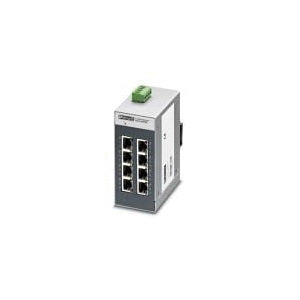 PHOENIX CONTACT 2891002 CONTROL & CIRCUIT BOARDS