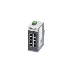 PHOENIX CONTACT 2891002 CONTROL & CIRCUIT BOARDS
