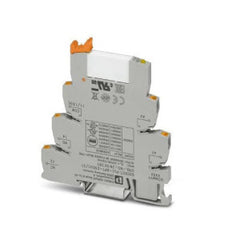 PHOENIX CONTACT 2900310 RELAYS & SWITCHES