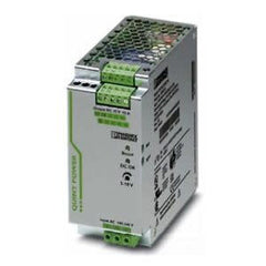 PHOENIX CONTACT 2866718 POWER SUPPLY CONTROL BOARDS