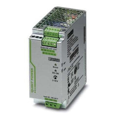 Phoenix Contact 2866718 Primary Switched Power Supply Unit with SFB Technology 264V AC; 350V DC15A