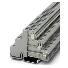 PHOENIX CONTACT 2774017 TERMINAL BLOCKS