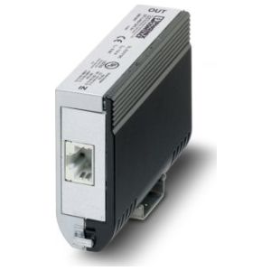 PHOENIX CONTACT 2881007 TRANSFORMERS