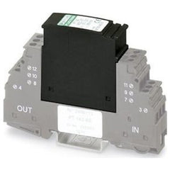 PHOENIX CONTACT 2856032 TRANSFORMERS