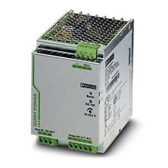 PHOENIX CONTACT 2866776 POWER SUPPLY CONTROL BOARDS