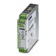 PHOENIX CONTACT 2866747 POWER SUPPLY CONTROL BOARDS