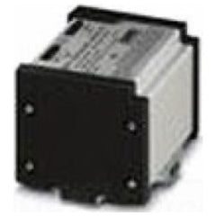 PHOENIX CONTACT 2856702 CONTROL BOARDS