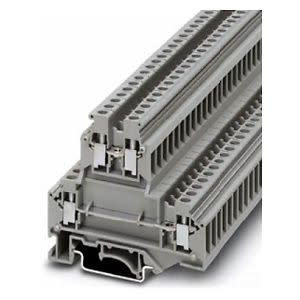 PHOENIX CONTACT 2771146 TERMINAL BLOCKS
