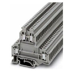 PHOENIX CONTACT 2771146 TERMINAL BLOCKS