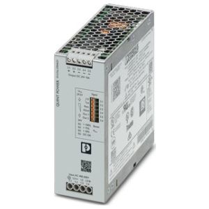 PHOENIX CONTACT 2904621 POWER SUPPLY CONTROL BOARDS